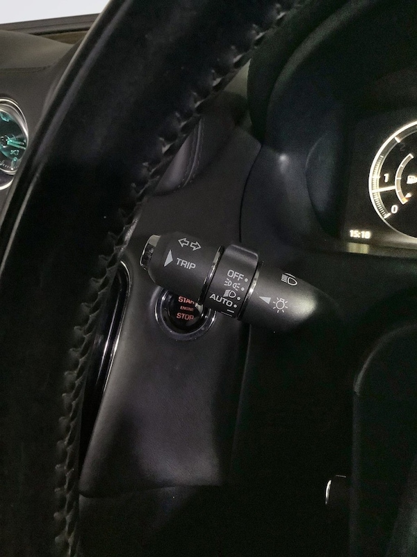 Used Jaguar XJ 2016 for sale - 76241399: Photo 19