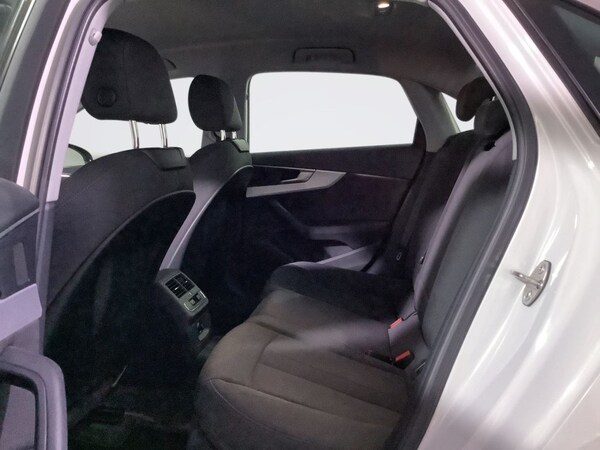 Used Audi A4 2017 for sale - 76168489: Photo 13