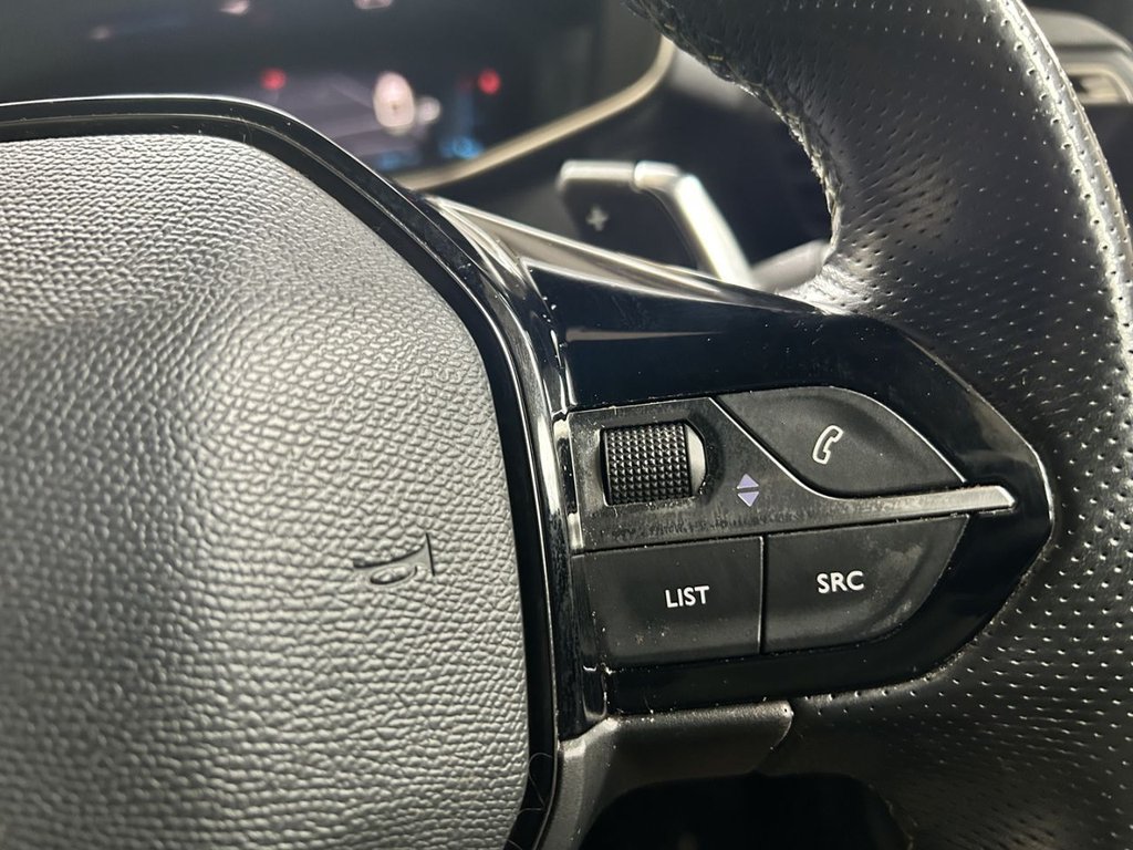 Used Peugeot 2008 2021 for sale - 78153490: Photo 13