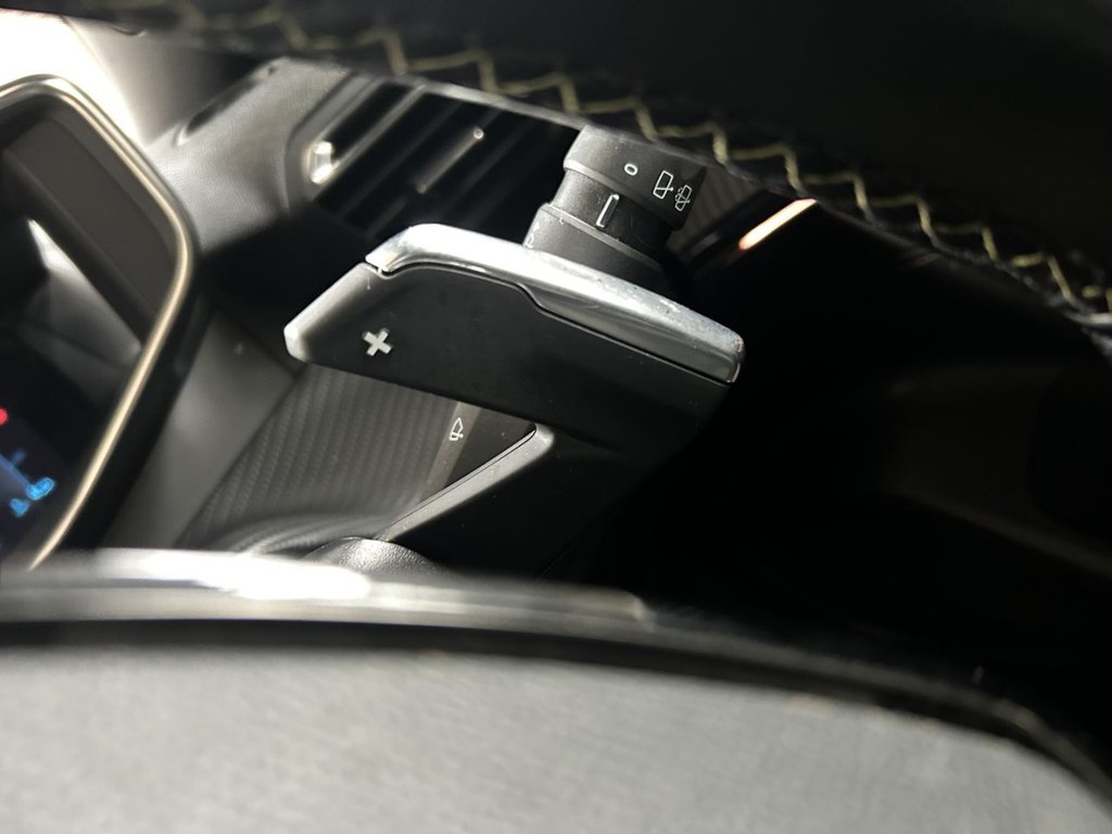 Used Peugeot 2008 2021 for sale - 78153490: Photo 17