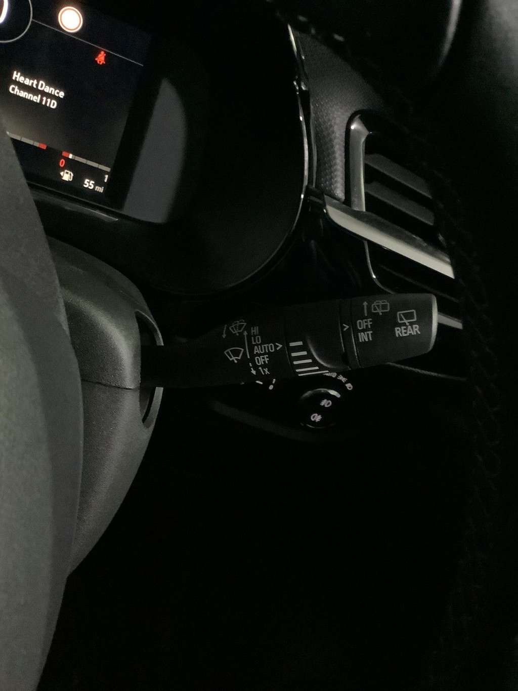 Used Vauxhall Corsa 2021 for sale - 76367672: Photo 17