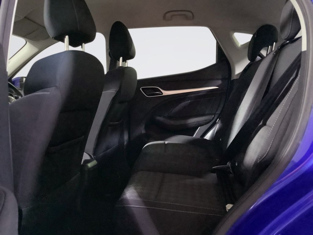 Used MG MG ZS 2020 for sale - 76535690: Photo 11