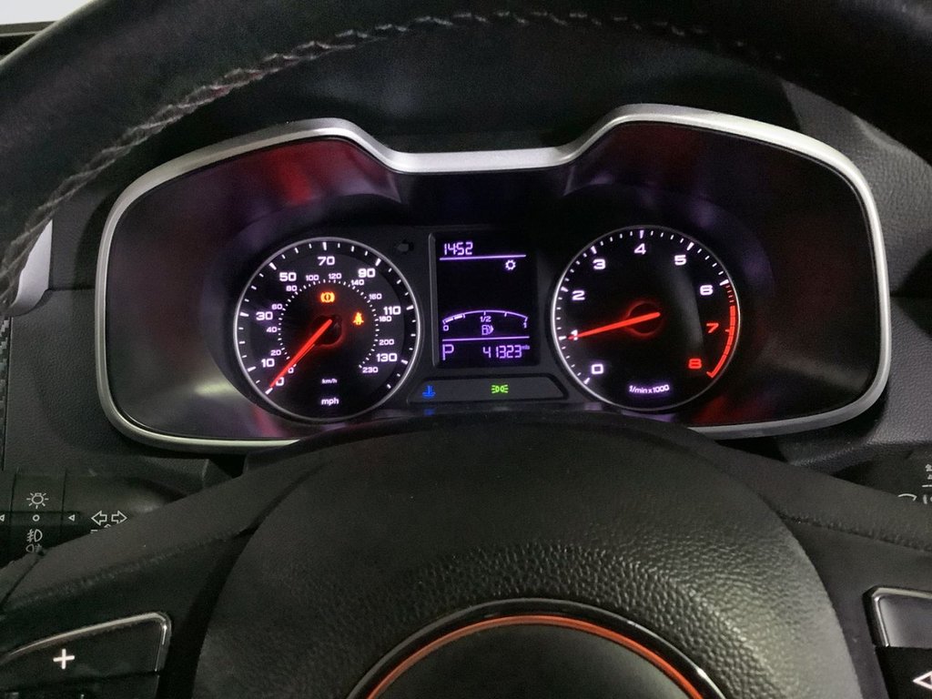 Used MG MG ZS 2020 for sale - 76535690: Photo 16