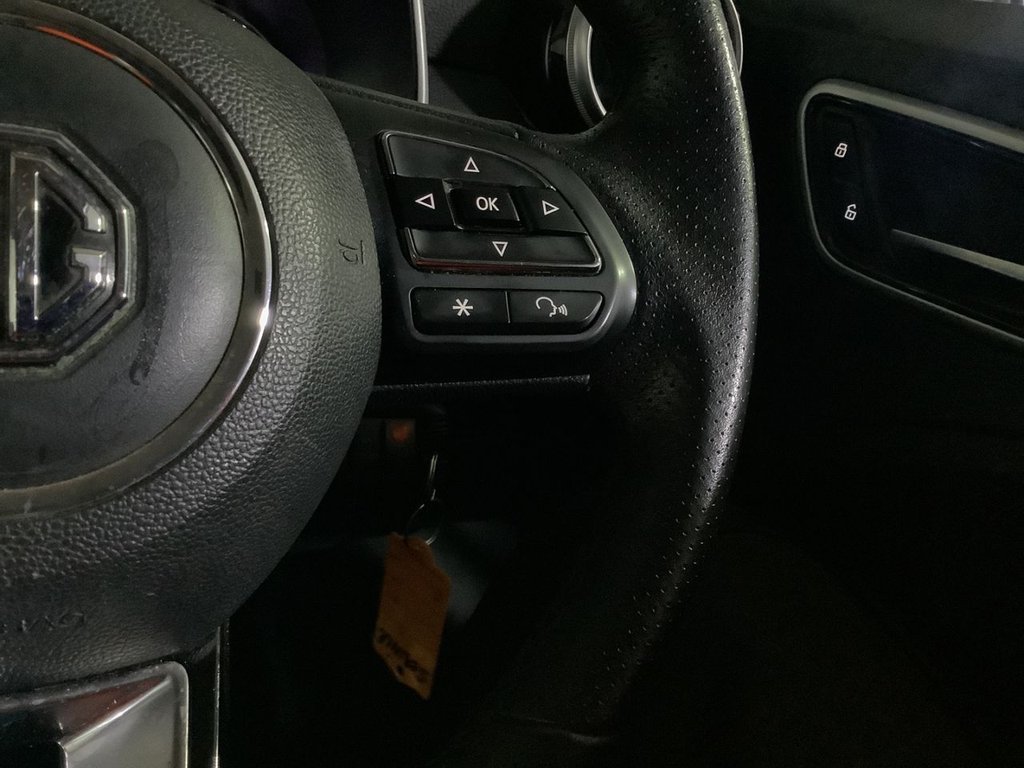 Used MG MG ZS 2020 for sale - 76535690: Photo 17