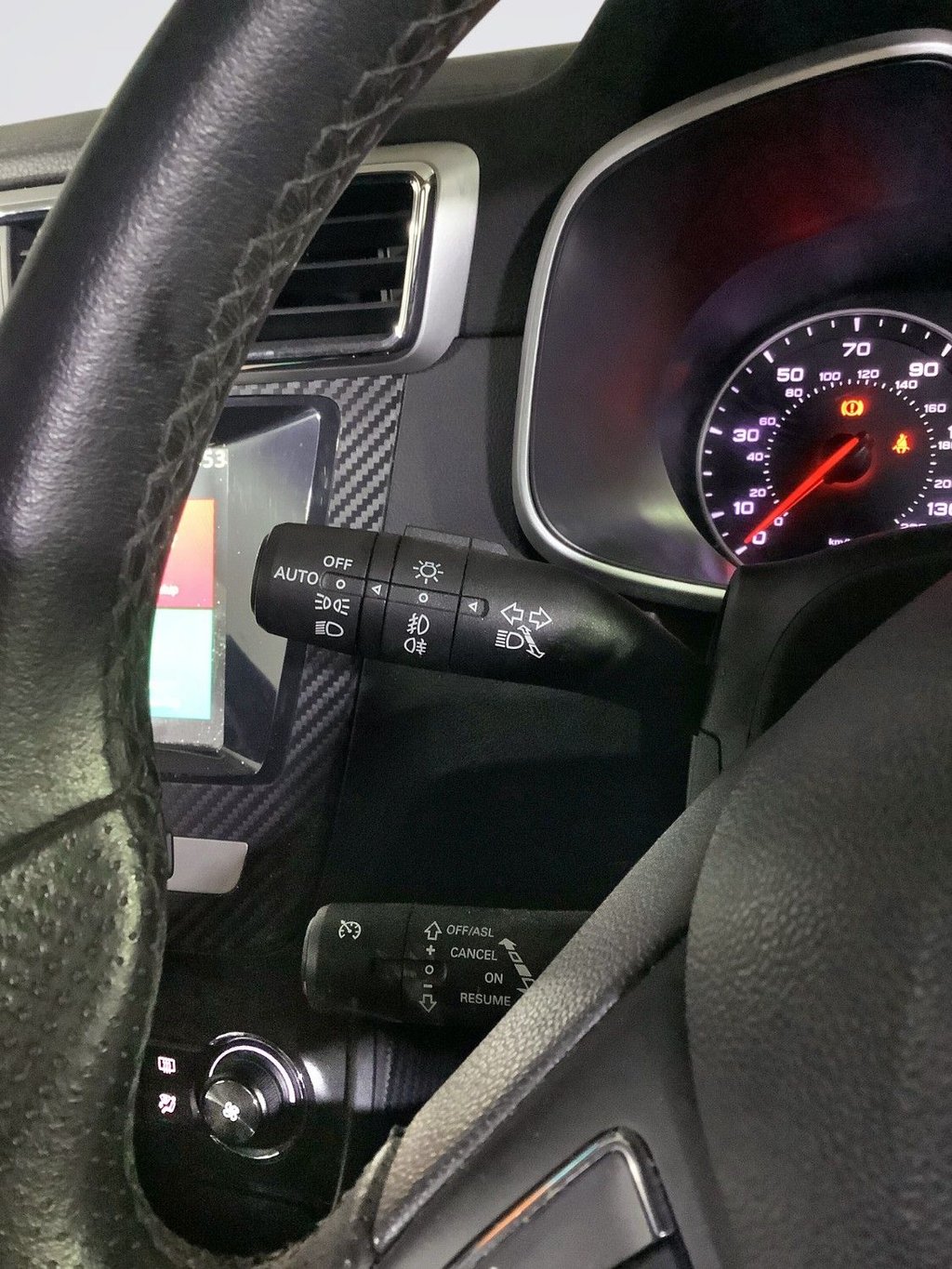 Used MG MG ZS 2020 for sale - 76535690: Photo 18