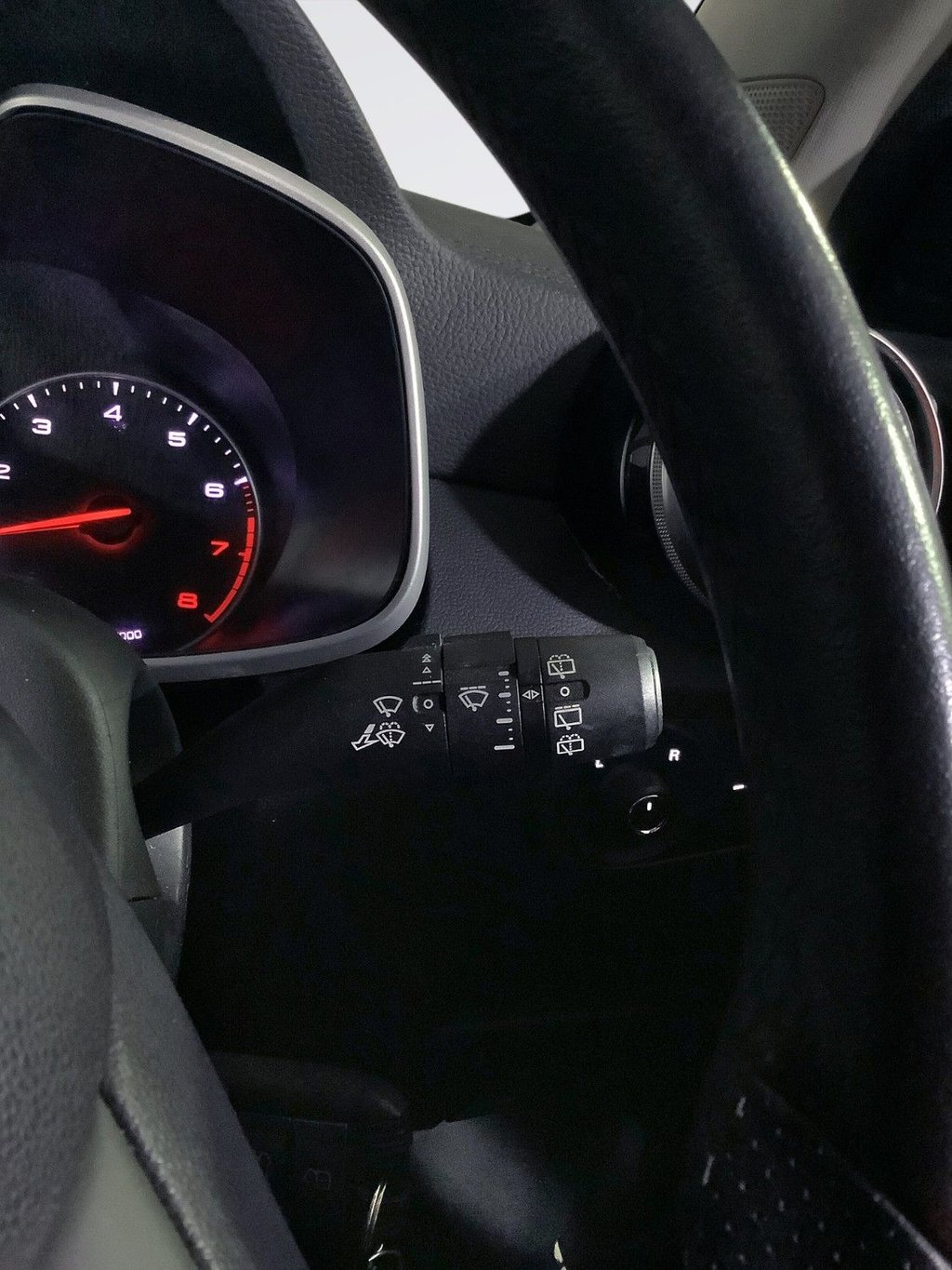 Used MG MG ZS 2020 for sale - 76535690: Photo 19