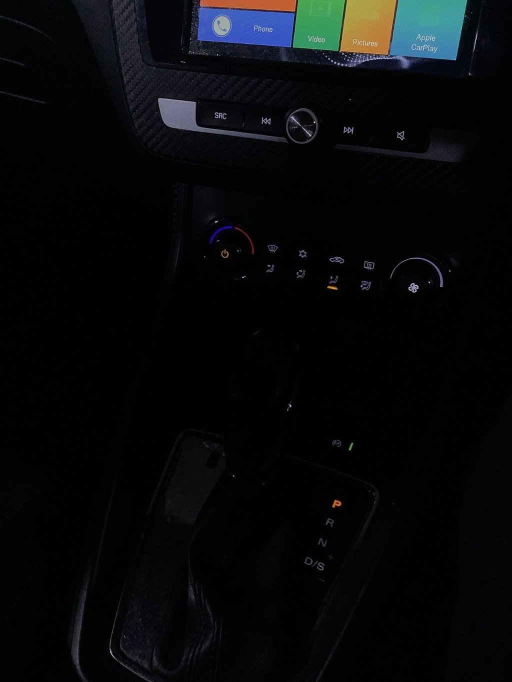 Used MG MG ZS 2020 for sale - 76535690: Photo 22