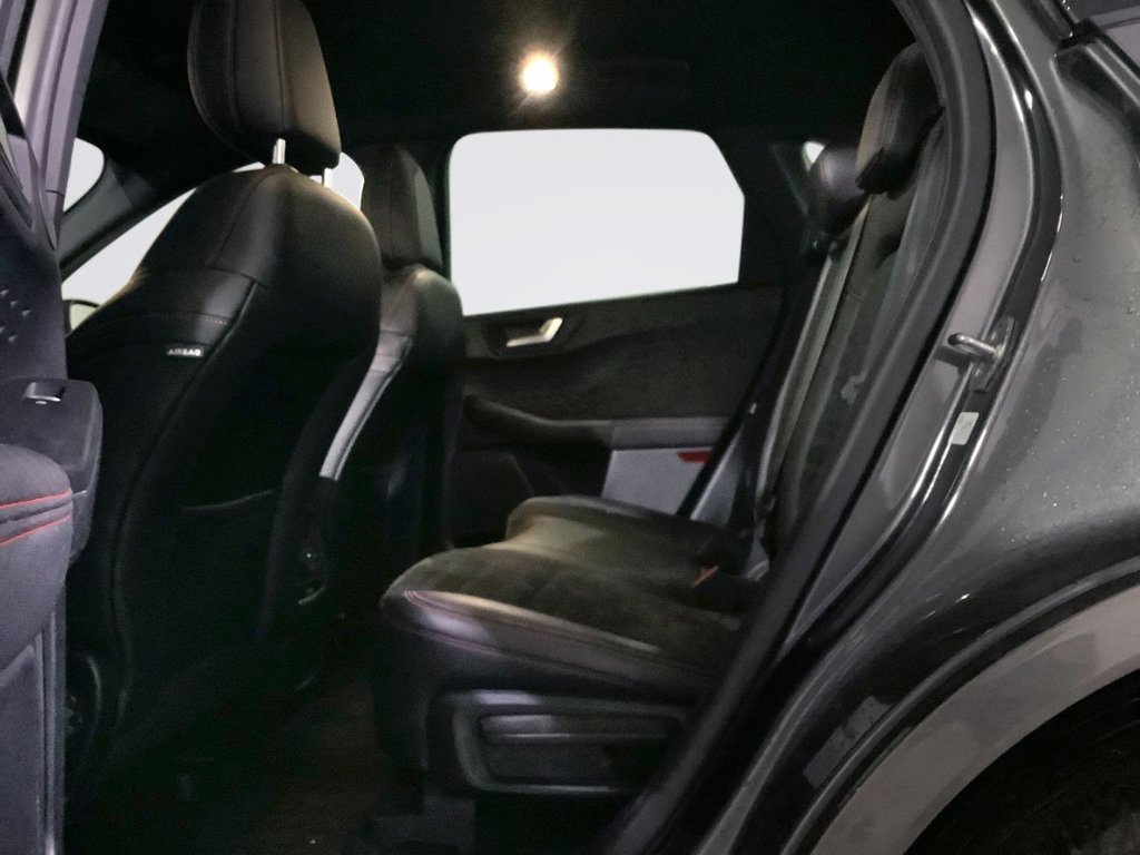 Used Ford Kuga 2021 for sale - 76698366: Photo 13