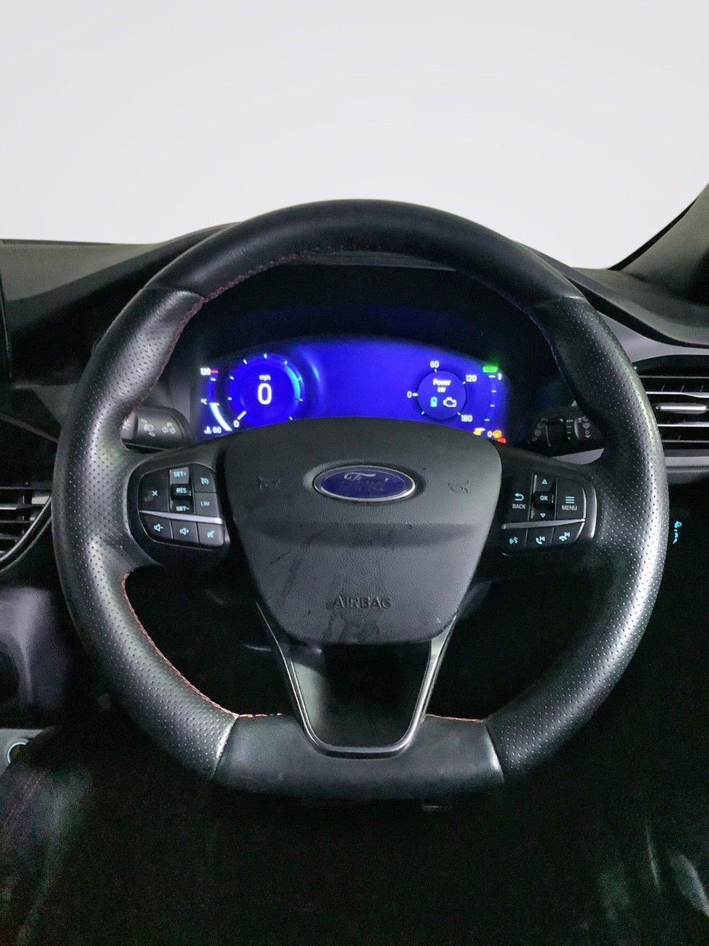 Used Ford Kuga 2021 for sale - 76698366: Photo 16