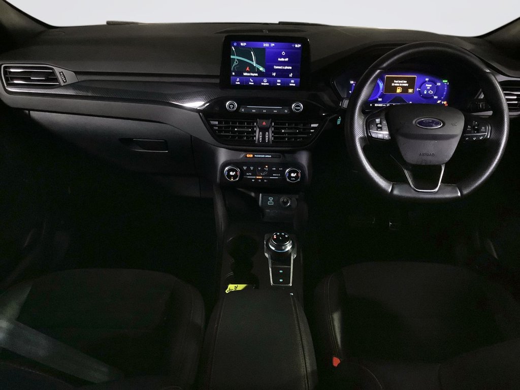 Used Ford Kuga 2021 for sale - 76698366: Photo 3