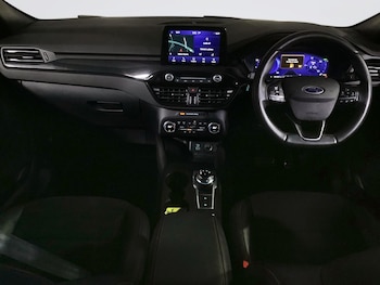 Used Ford Kuga 2021 for sale - 76698366: Photo