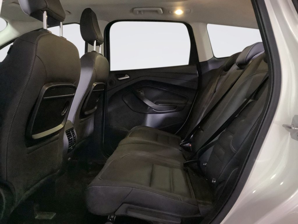 Used Ford Kuga 2018 for sale - 76322912: Photo 13