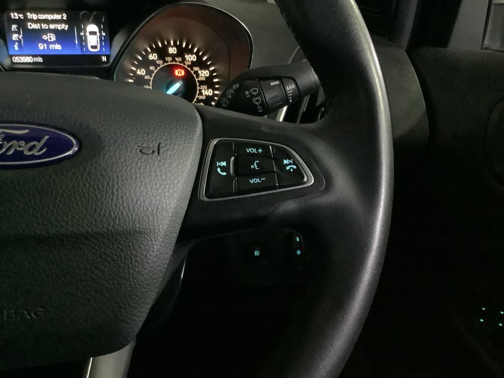 Used Ford Kuga 2018 for sale - 76322912: Photo 19