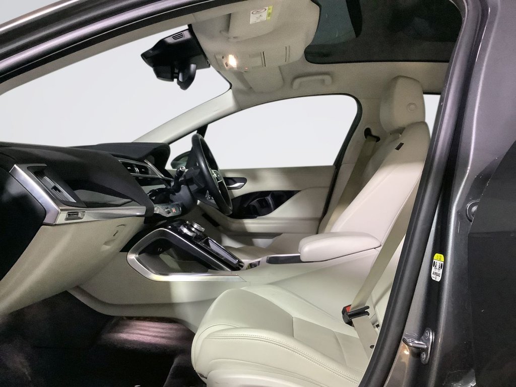 Used Jaguar I-Pace 2020 for sale - 76080653: Photo 12