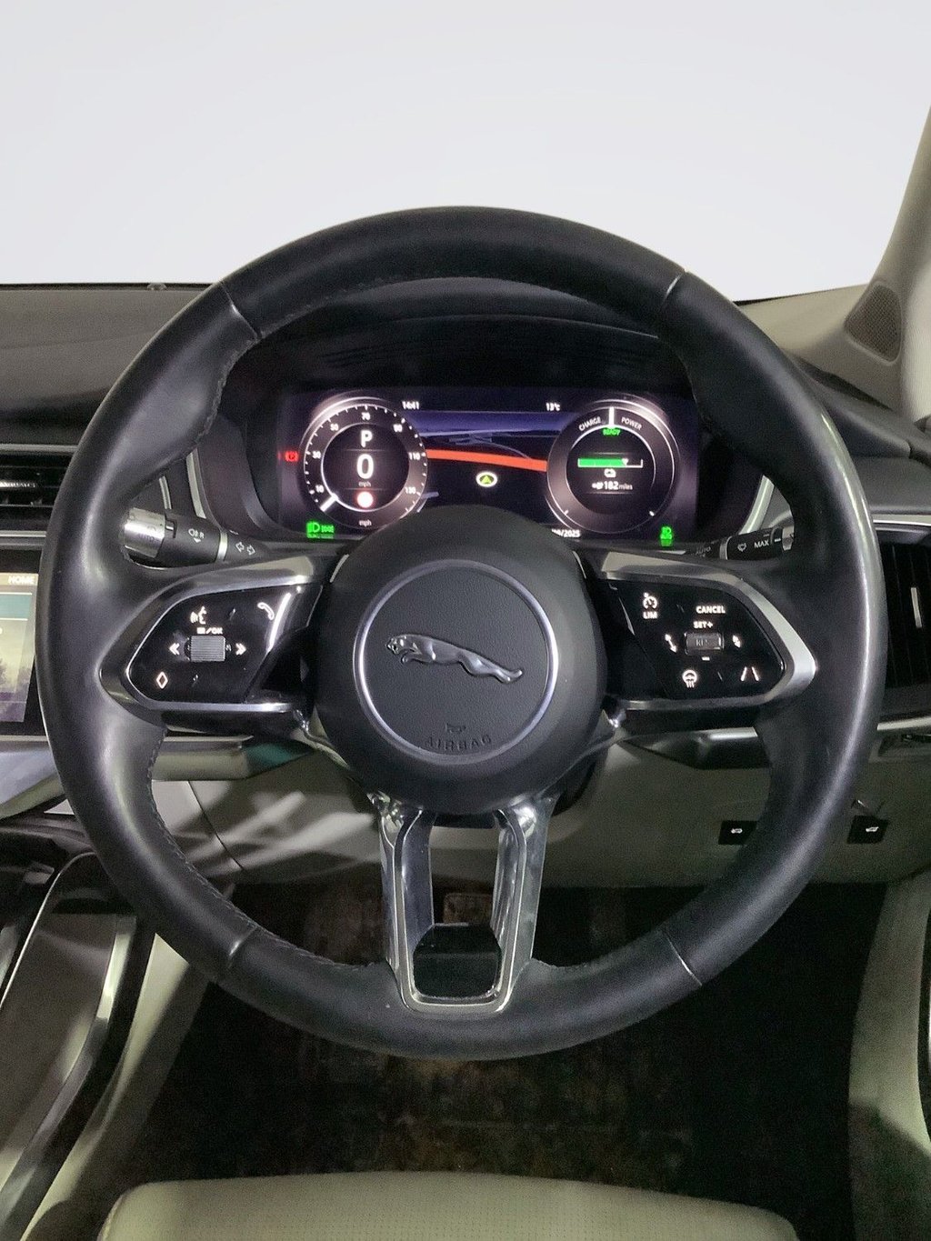 Used Jaguar I-Pace 2020 for sale - 76080653: Photo 16