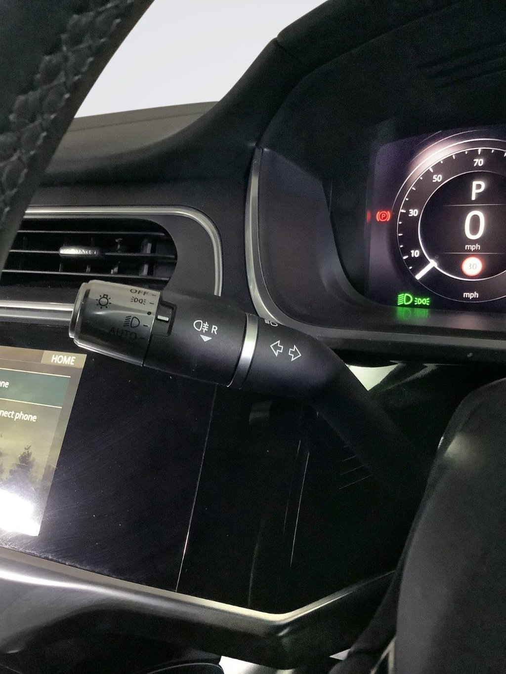 Used Jaguar I-Pace 2020 for sale - 76080653: Photo 20