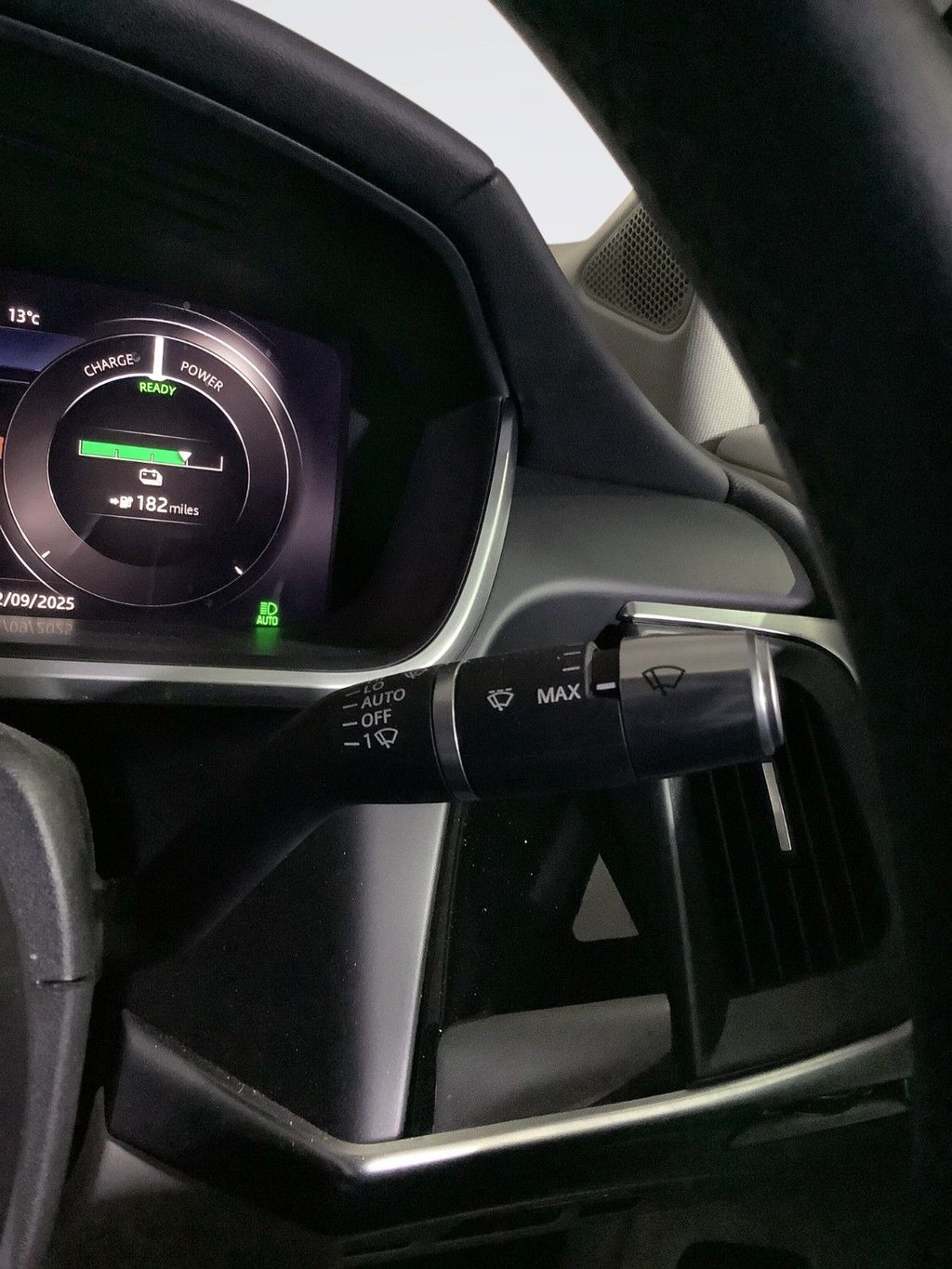 Used Jaguar I-Pace 2020 for sale - 76080653: Photo 21