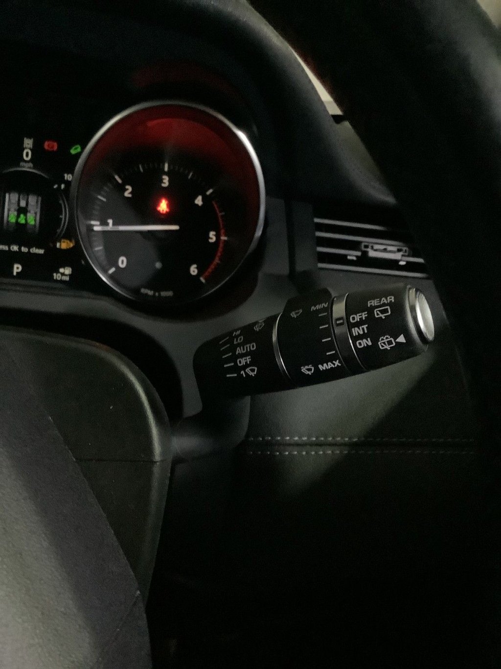 Used Land Rover Range Rover Evoque 2018 for sale - 76535708: Photo 20