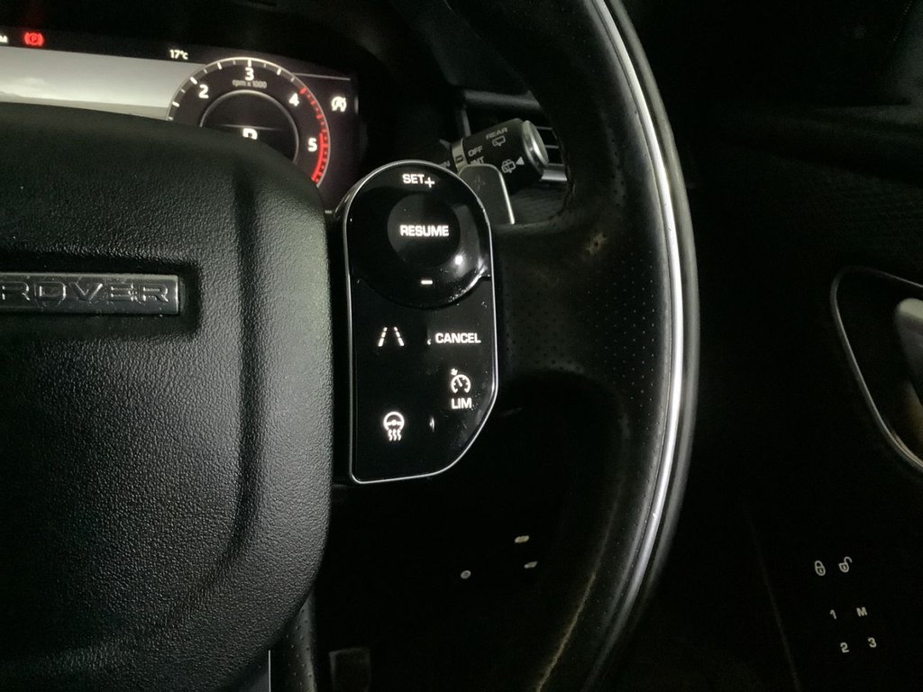 Used Land Rover Range Rover Velar 2019 for sale - 76631858: Photo 19