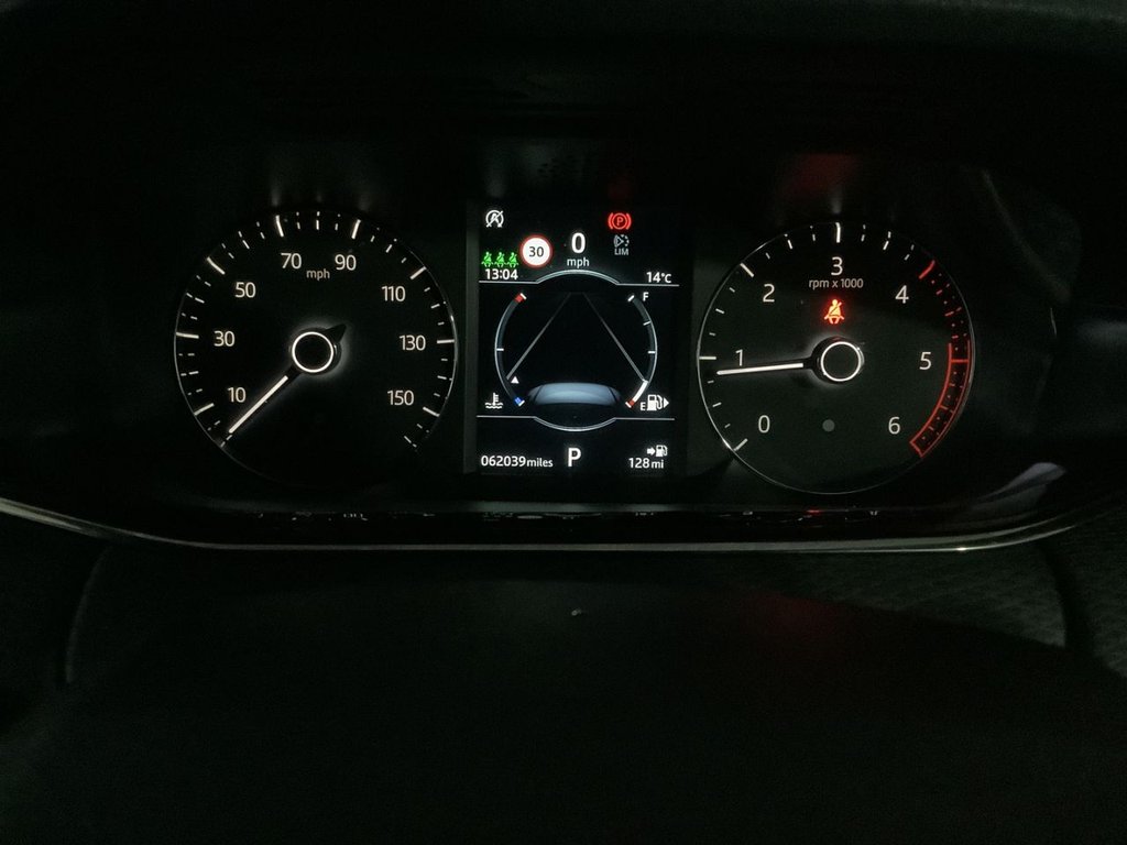 Used Land Rover Range Rover Evoque 2019 for sale - 76773058: Photo 17