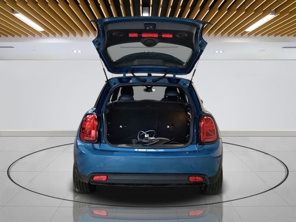 Used MINI Hatch 2021 for sale - 77463815: Photo 10