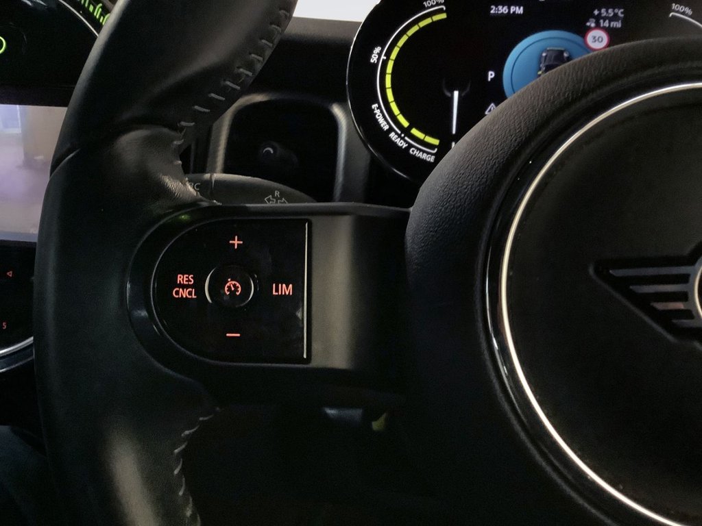 Used MINI Hatch 2021 for sale - 77463815: Photo 17