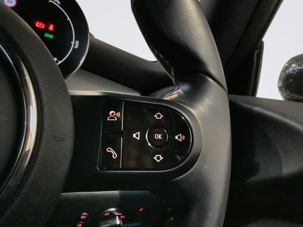 Used MINI Hatch 2021 for sale - 77463815: Photo 19