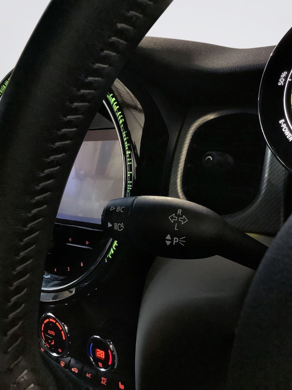 Used MINI Hatch 2021 for sale - 77463815: Photo 20