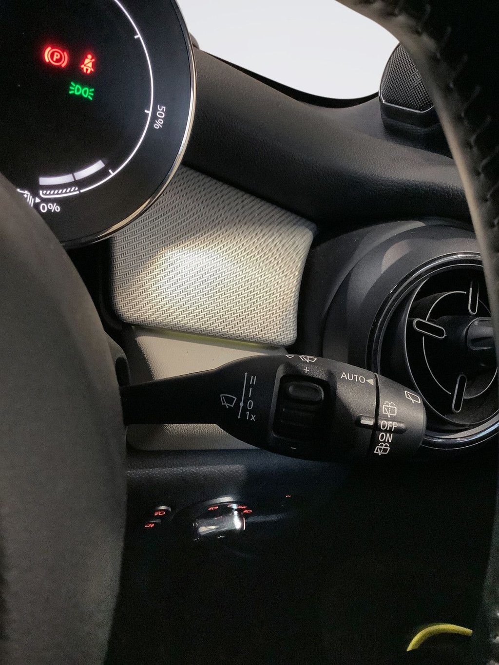 Used MINI Hatch 2021 for sale - 77463815: Photo 21