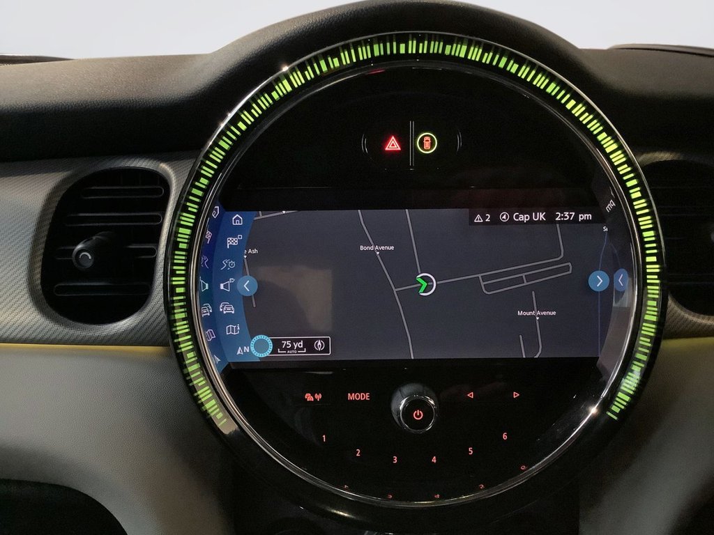 Used MINI Hatch 2021 for sale - 77463815: Photo 23