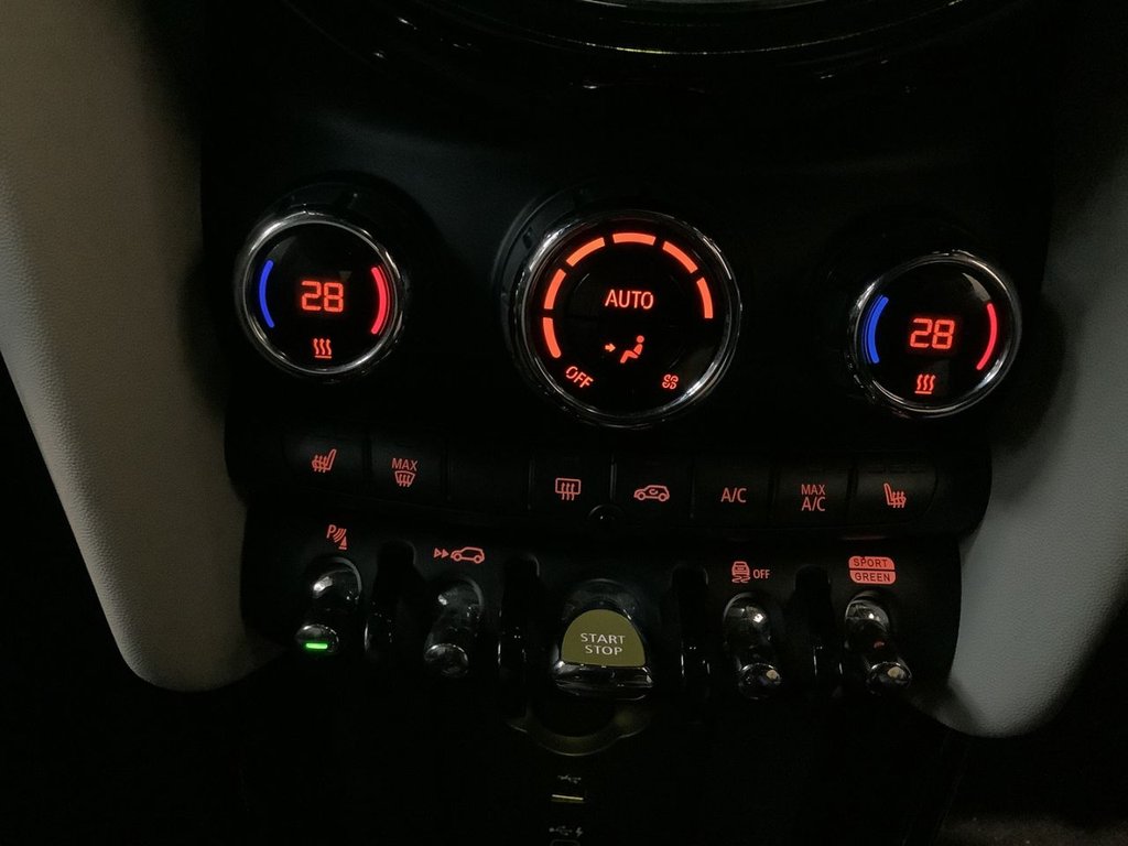 Used MINI Hatch 2021 for sale - 77463815: Photo 25