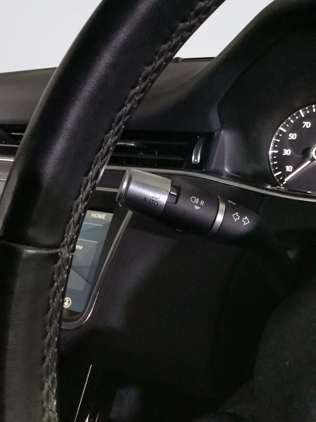 Used Land Rover Range Rover Evoque 2019 for sale - 77065058: Photo 20