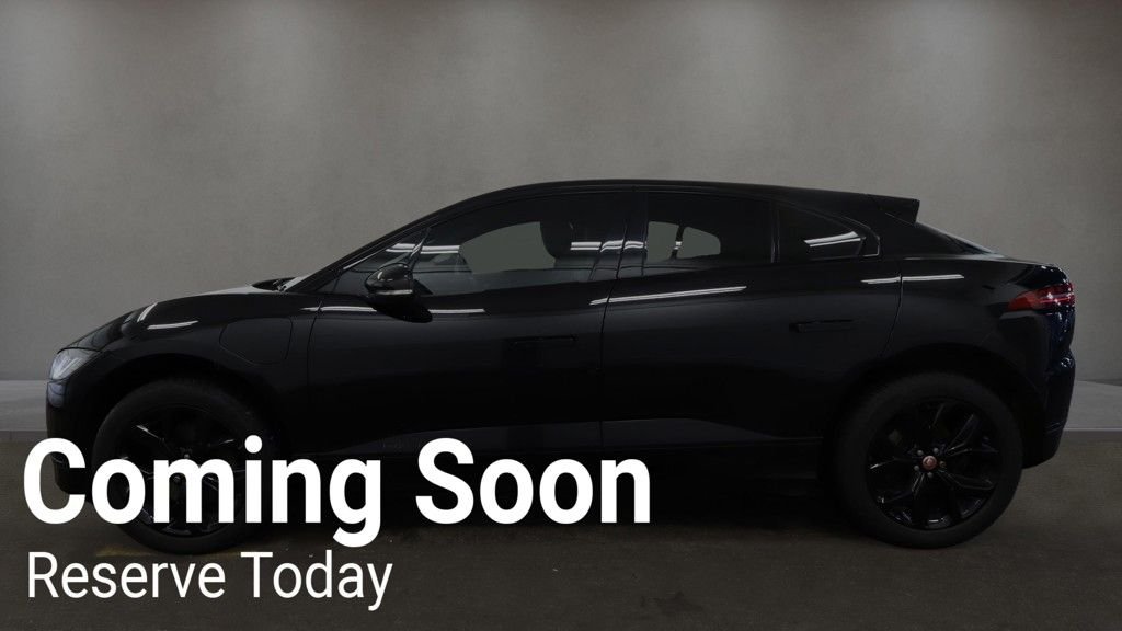 Used Jaguar I-Pace 2018 for sale - 77765262: Photo 12
