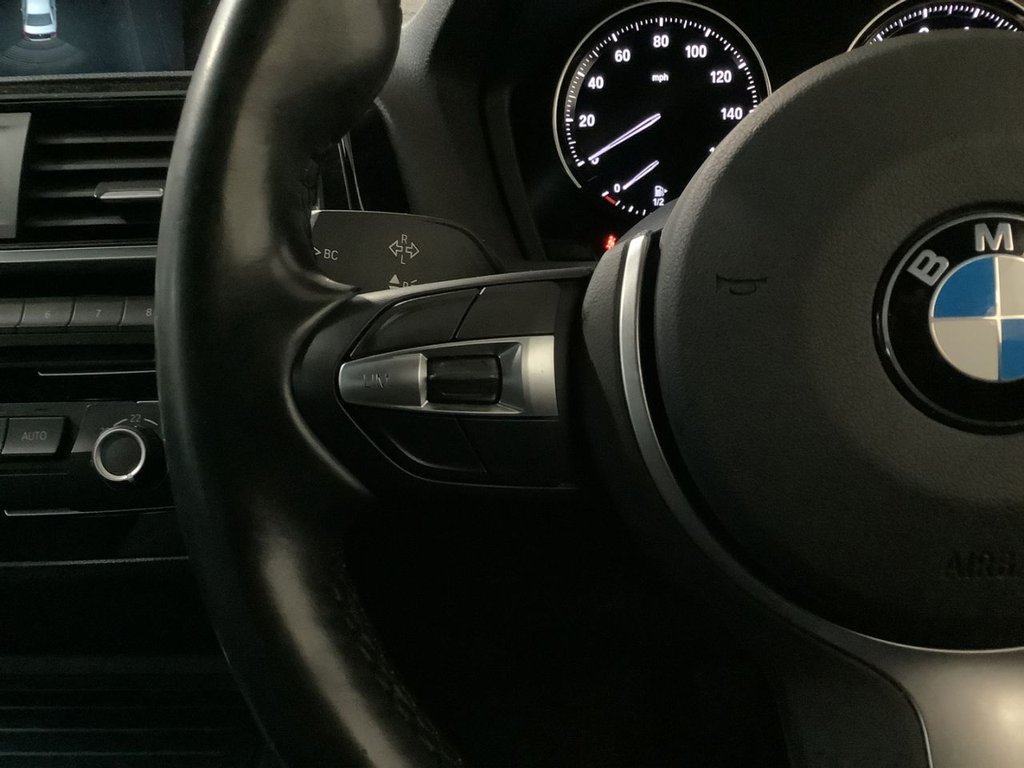 Used BMW 2 Series 2019 for sale - 77140085: Photo 15