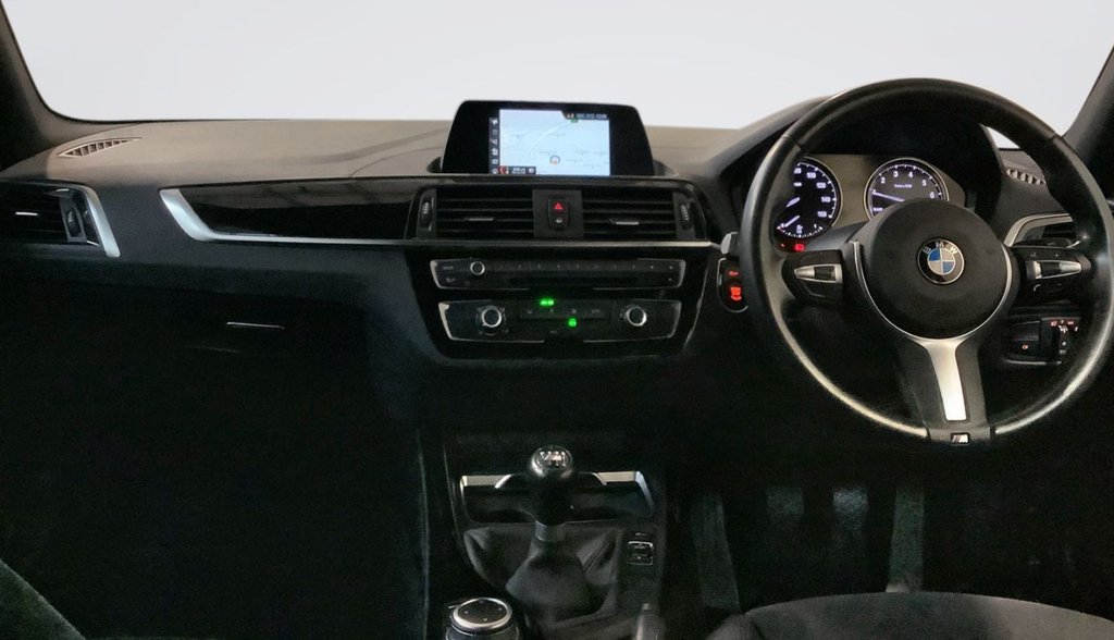 Used BMW 2 Series 2019 for sale - 77140085: Photo 3