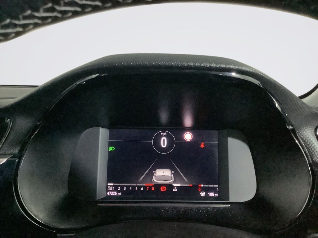 Used Vauxhall Corsa 2020 for sale - 77571792: Photo 13