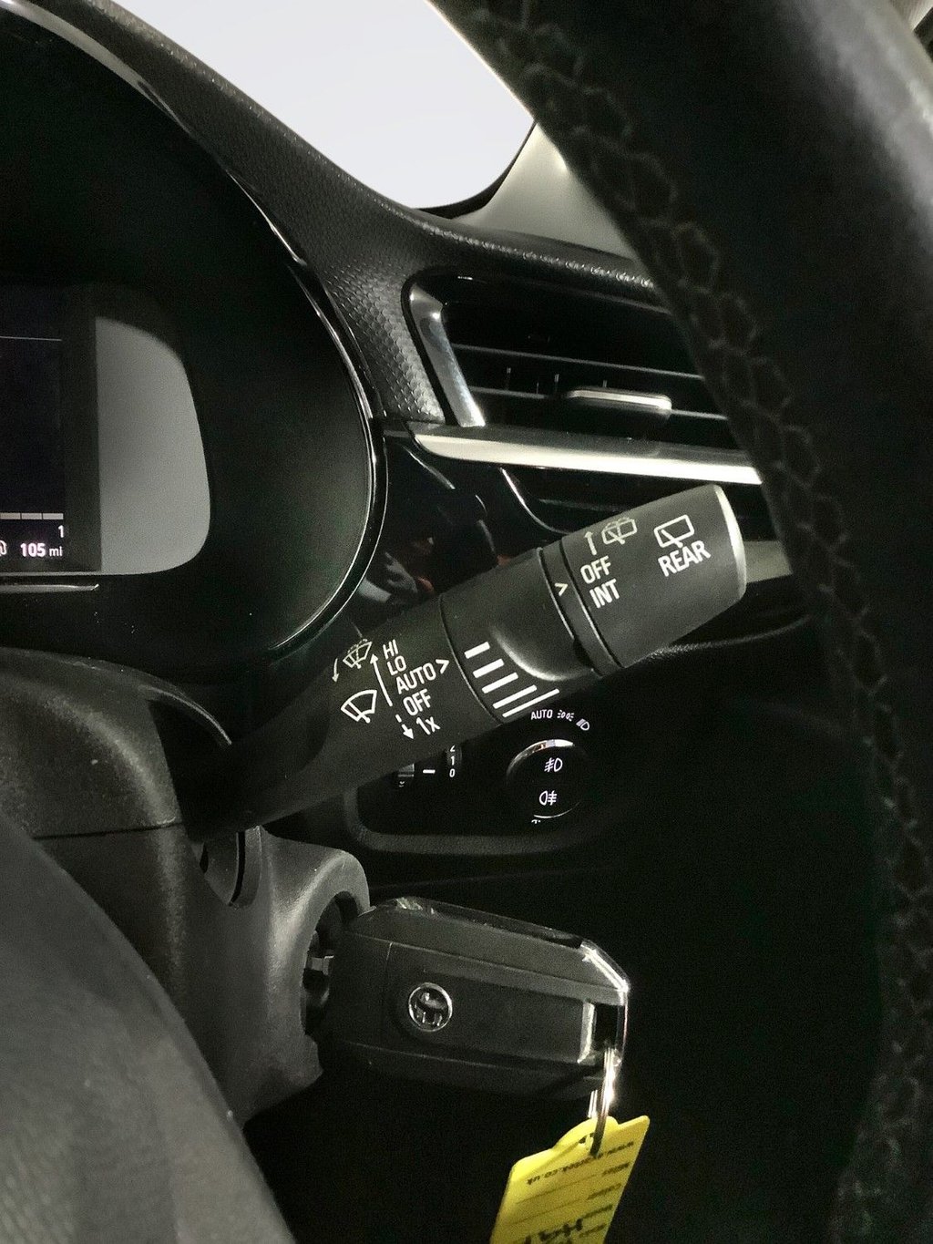 Used Vauxhall Corsa 2020 for sale - 77571792: Photo 16