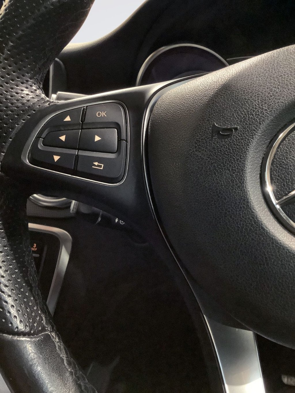 Used Mercedes-Benz GLA 2018 for sale - 77065199: Photo 15