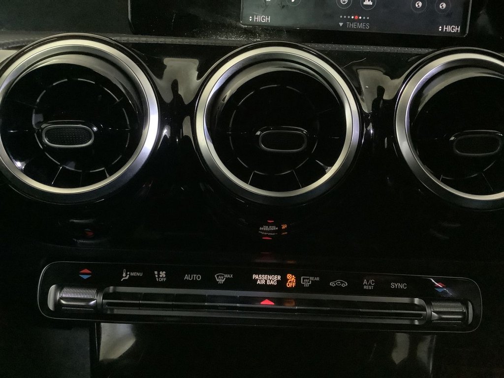 Used Mercedes-Benz A-Class 2021 for sale - 76751289: Photo 23