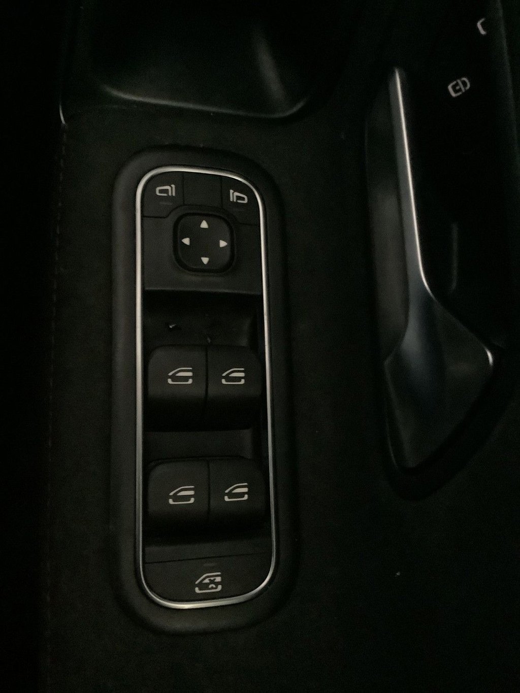 Used Mercedes-Benz A-Class 2021 for sale - 76751289: Photo 24