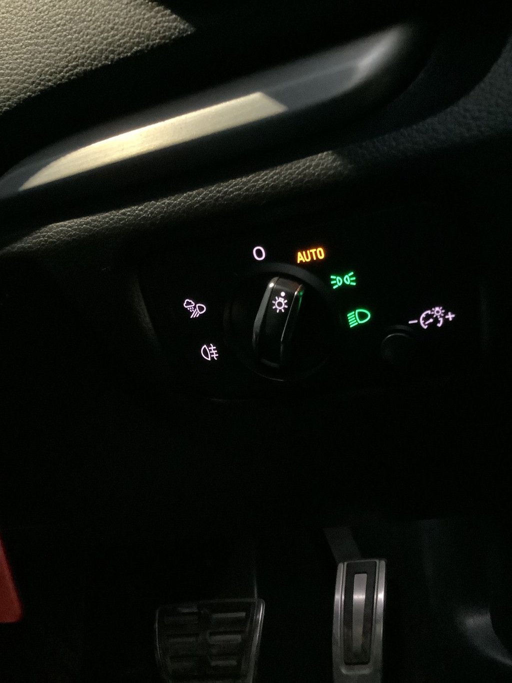 Used Audi A3 2018 for sale - 76923942: Photo 25