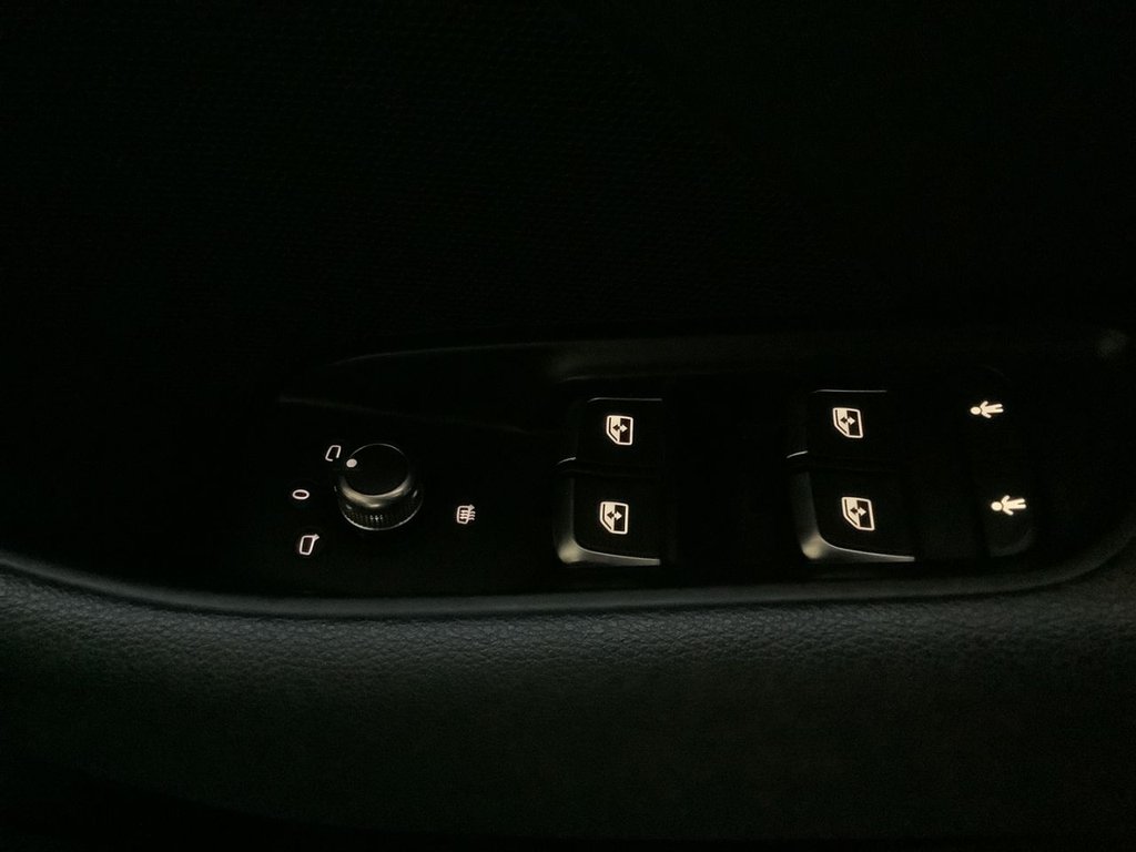 Used Audi A3 2018 for sale - 76923942: Photo 26