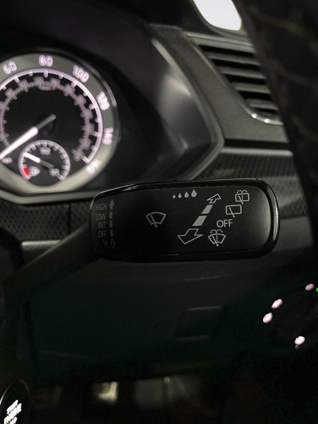 Used Skoda Superb 2017 for sale - 77407899: Photo 16