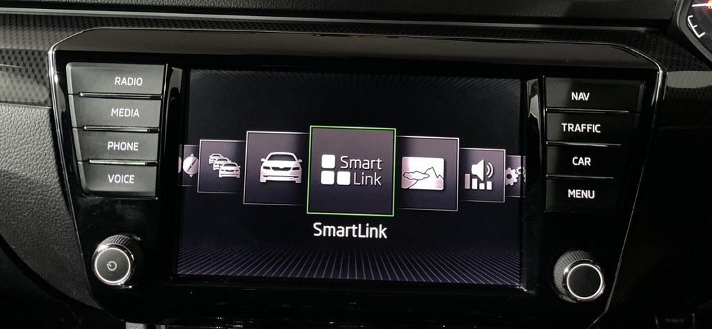 Used Skoda Superb 2017 for sale - 77407899: Photo 18