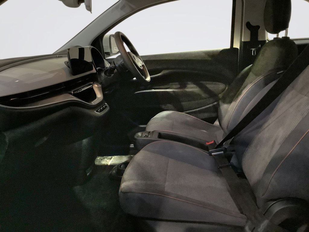 Used Fiat 500 2022 for sale - 78056106: Photo 12