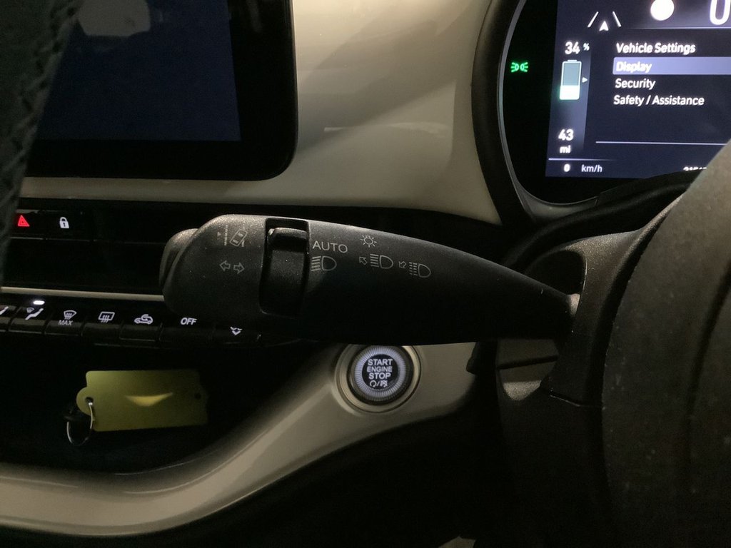 Used Fiat 500 2022 for sale - 78056106: Photo 18