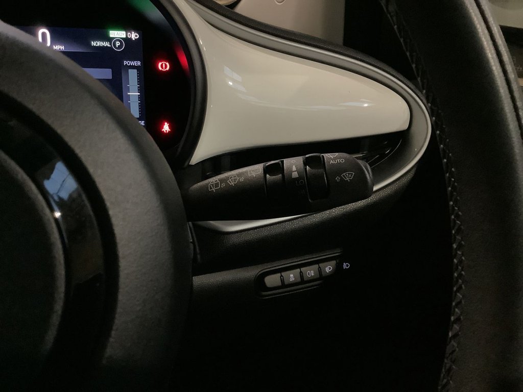 Used Fiat 500 2022 for sale - 78056106: Photo 19