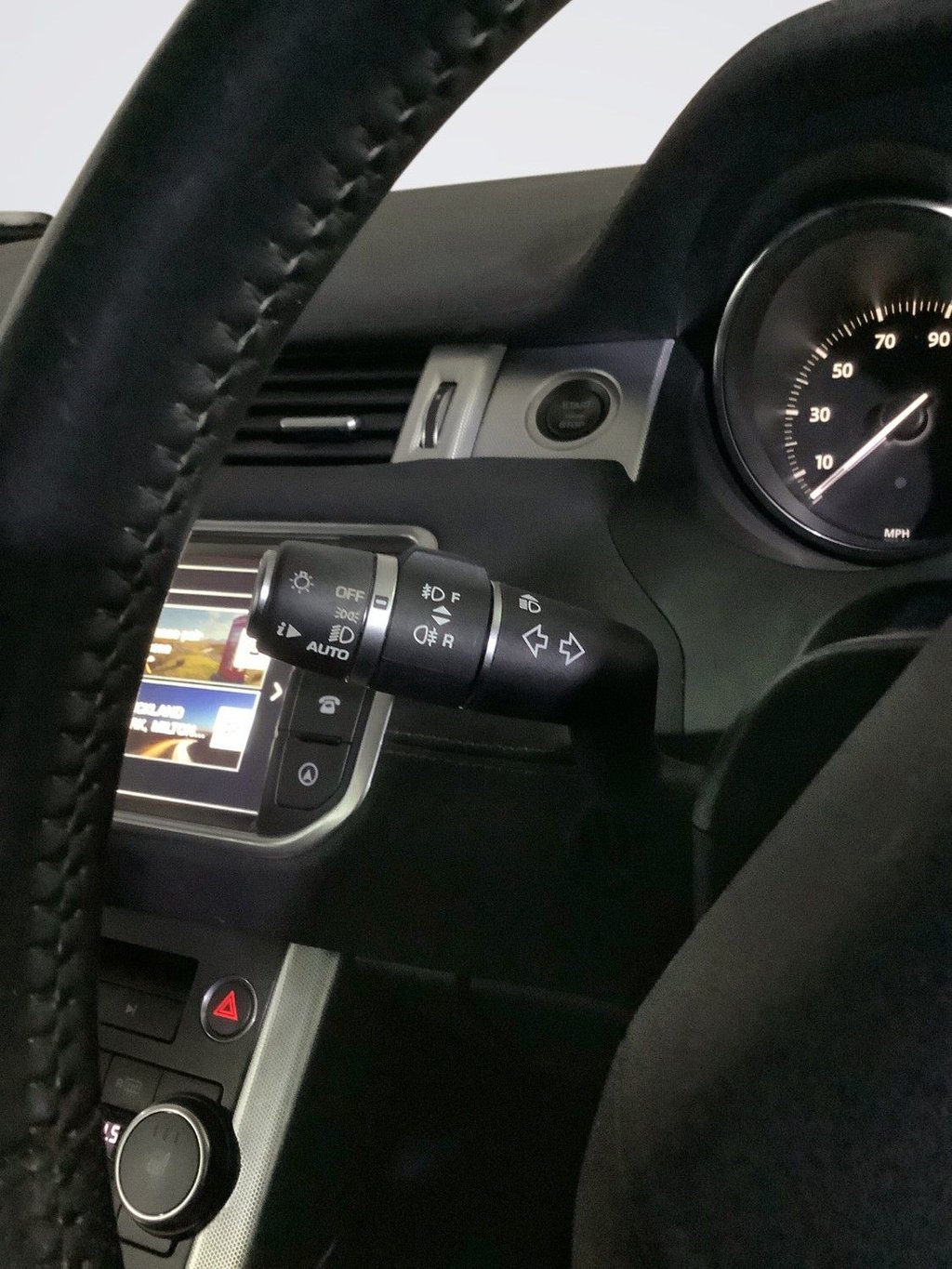Used Land Rover Range Rover Evoque 2016 for sale - 76086451: Photo 20
