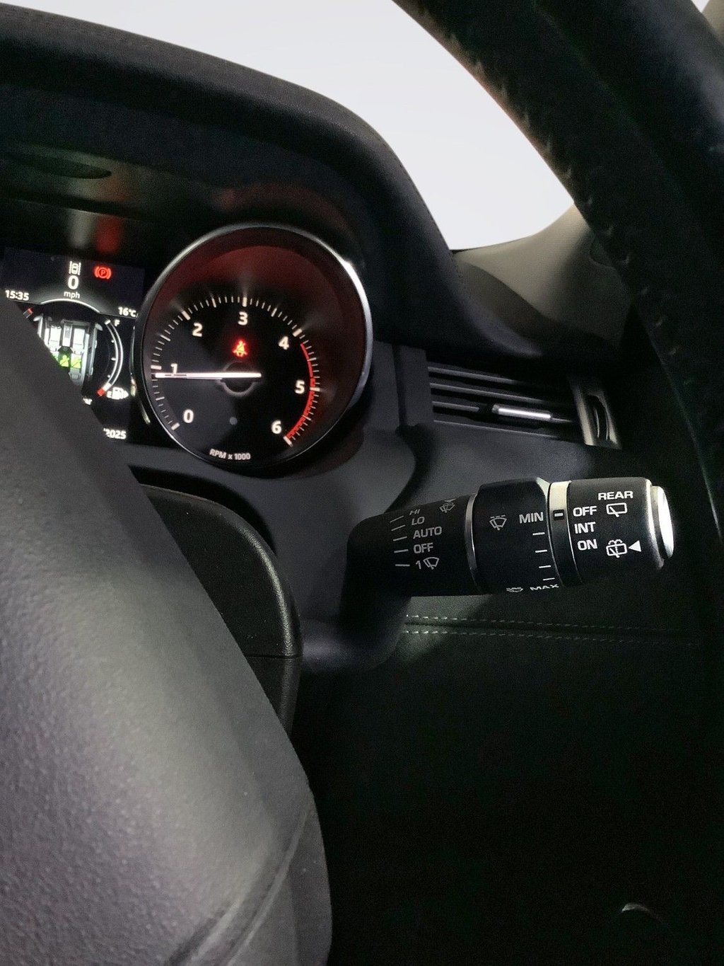 Used Land Rover Range Rover Evoque 2016 for sale - 76086451: Photo 21