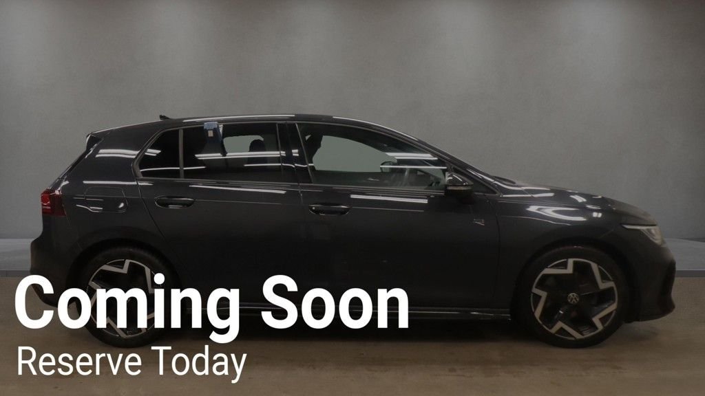 Used Volkswagen Golf 2024 for sale - 77427799: Photo 5